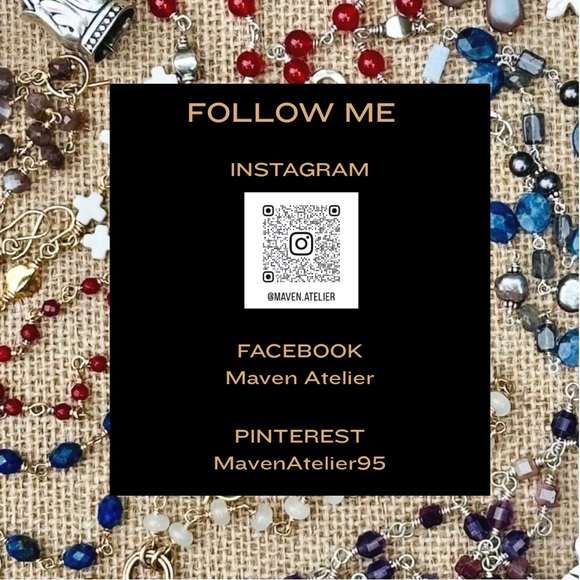 Meet your Posher! - Picture 13 of 14